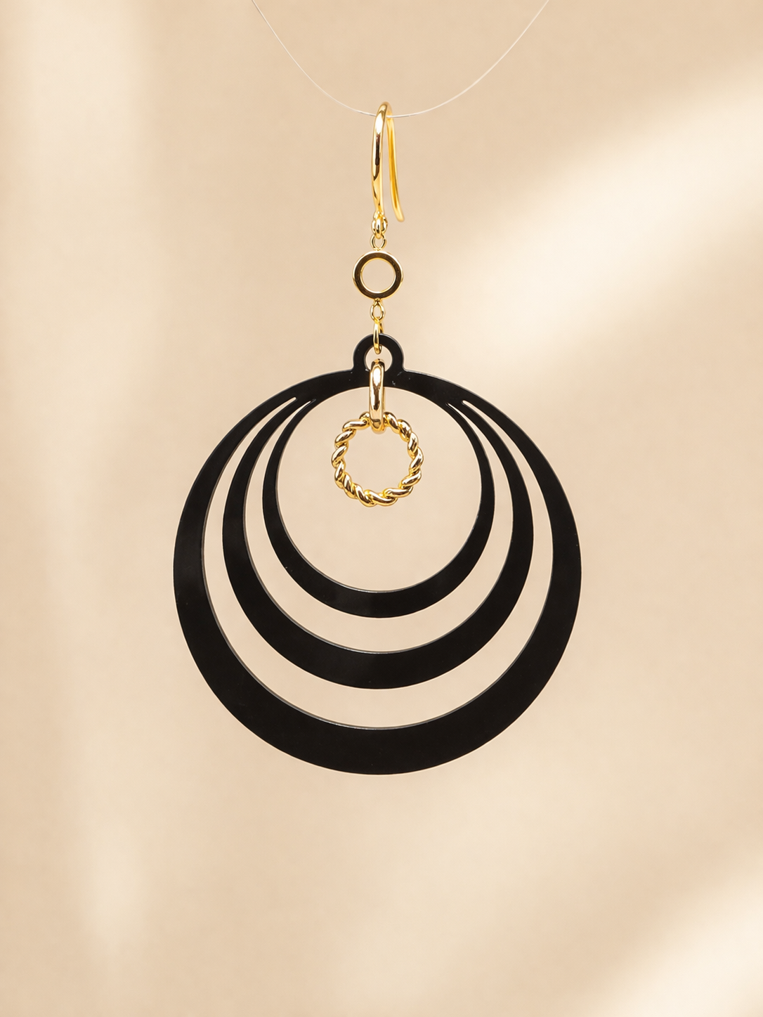 Aura Noire - Signature