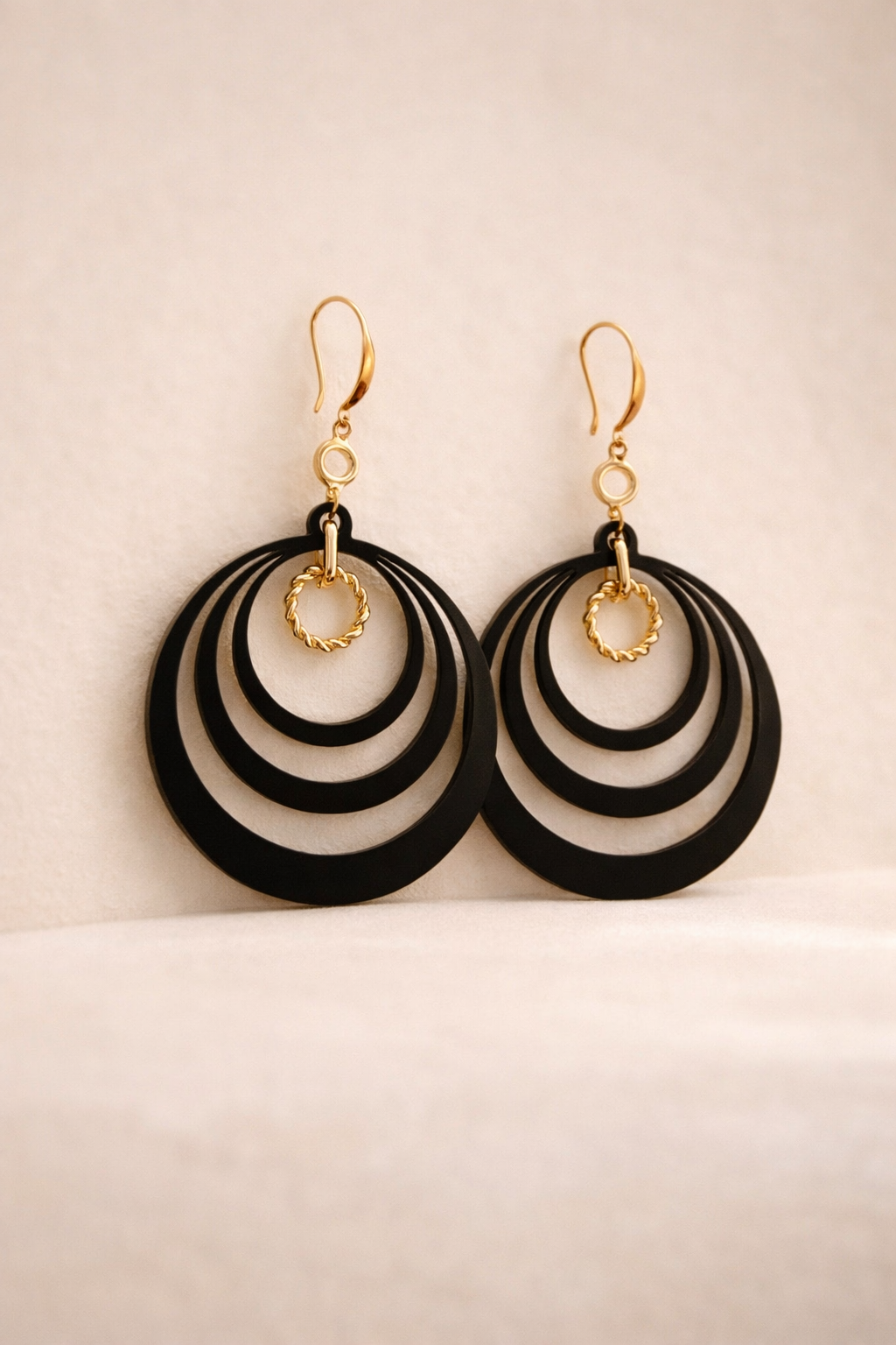 Aura Noire - Signature