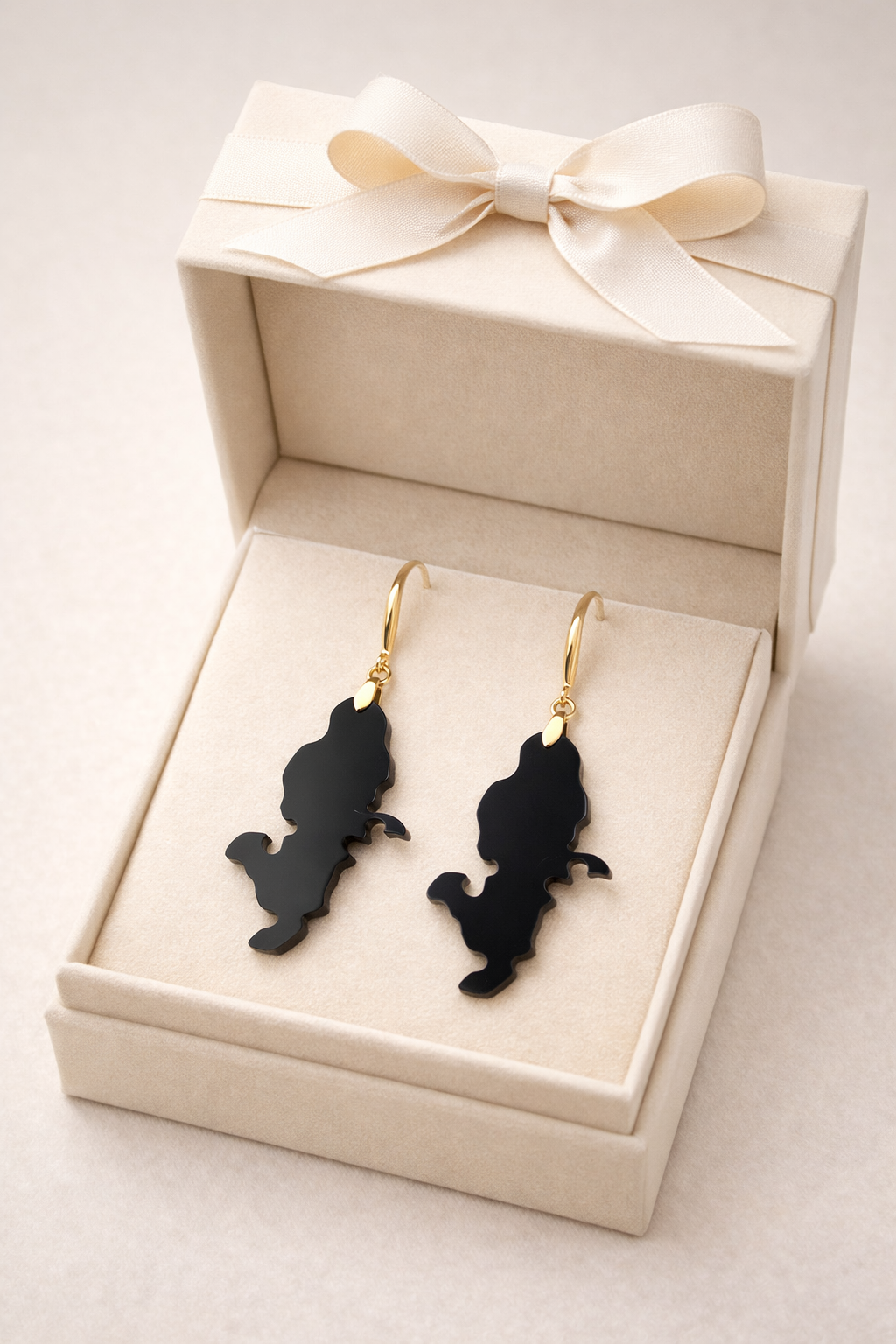 Martinique 972 - Signature