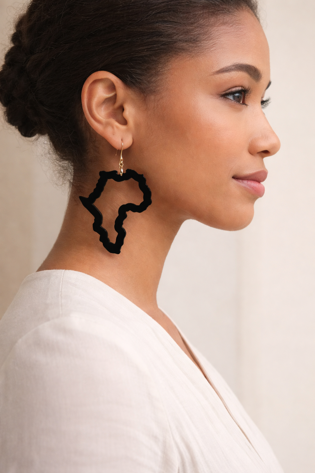 BO Africa - Signature