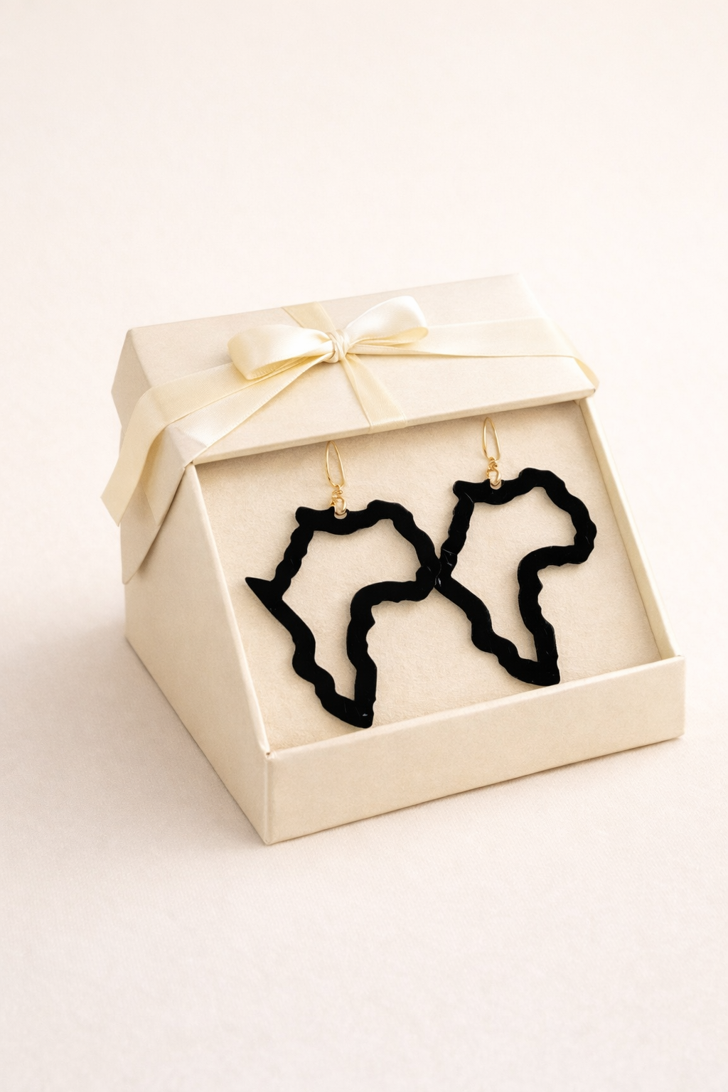 BO Africa - Signature