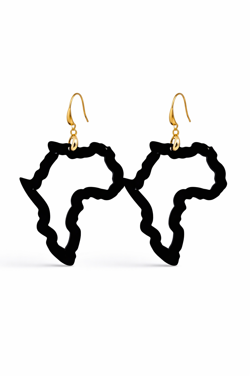 BO Africa - Signature