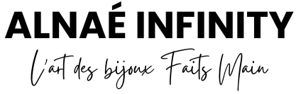 ALNAÉ INFINITY